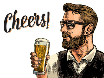 Give us a shout!